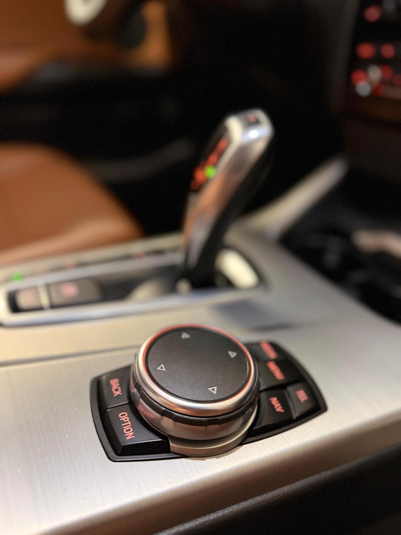 Bmw X3 xDrive20d xLine Euro6 Automatico