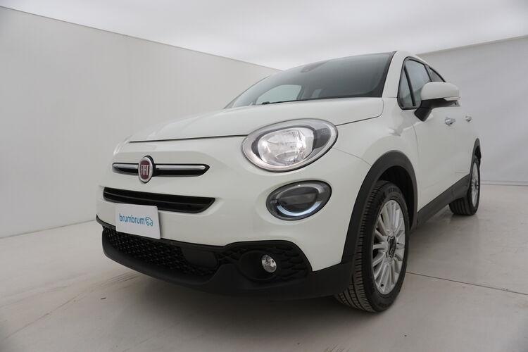 Fiat 500X Connect BR856152 1.3 Diesel 95CV