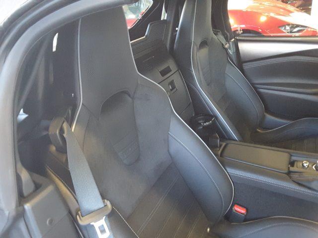 MAZDA MX-5 1.5L Skyactiv-G 132cv Homura PROMO AGOSTO*