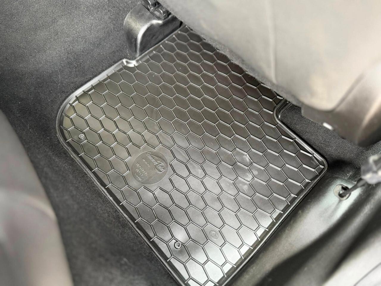 Fiat Tipo 1.6 Mjt S&S SW Lounge S-Design