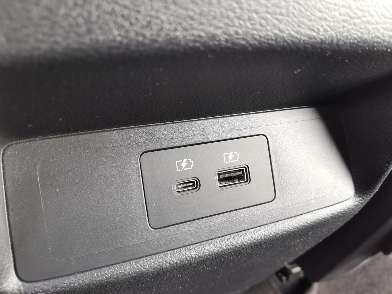 Nissan Qashqai 1.3 mhev N-Style 2wd 140cv