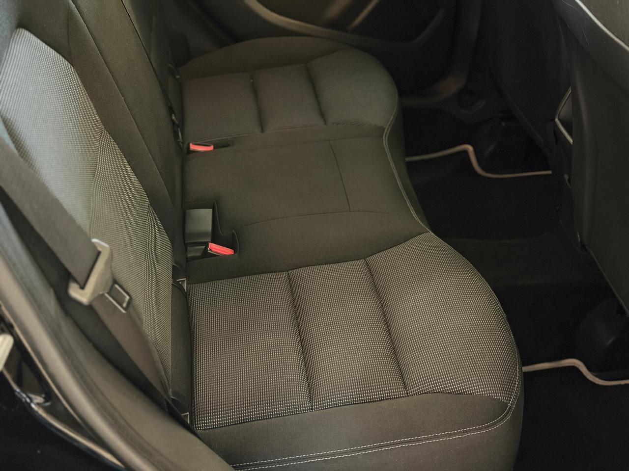 MERCEDES Classe B180 Executive - 1.8 CDI 109cv