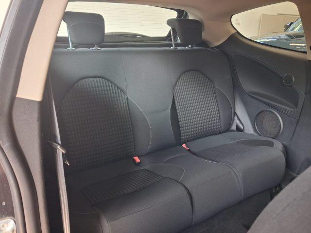 ALFA ROMEO MiTo 1.4 105 CV M.air S&S *EURO 5*OCCASIONE*