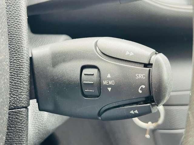 Peugeot 308 308 SW 1.6 bluehdi Busines N1 5 POSTI