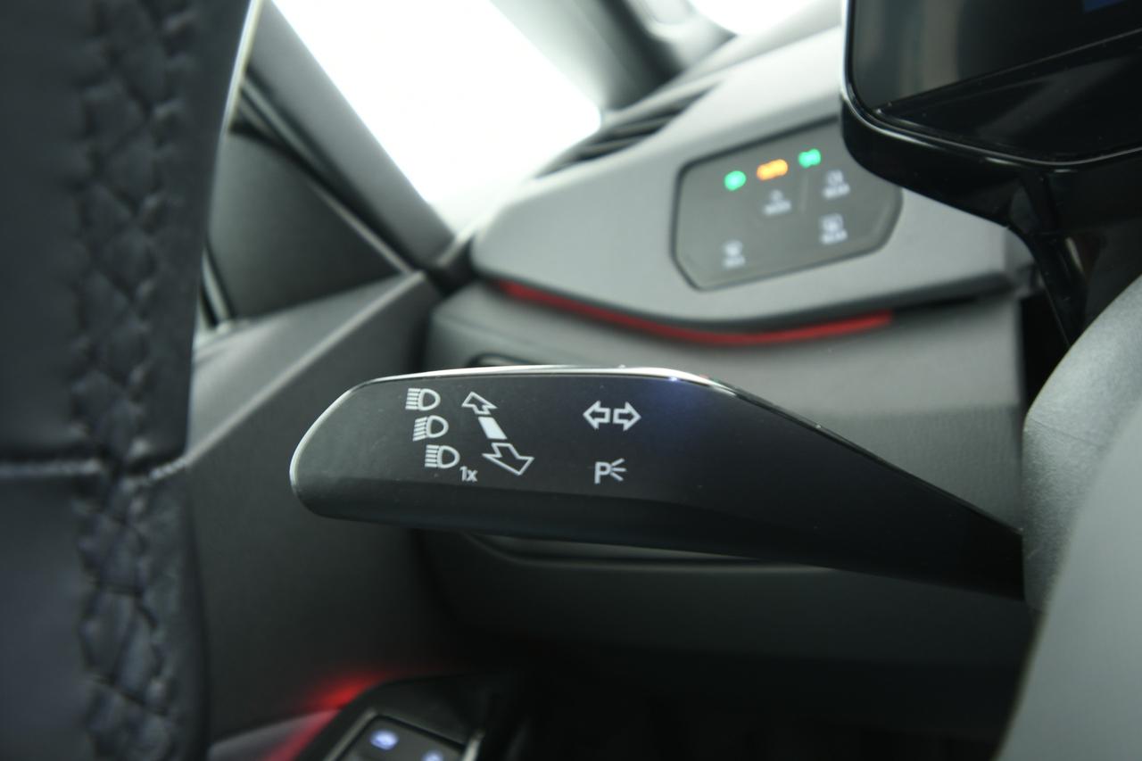VOLKSWAGEN ID.3 58 kWh 1st edition Plus APP CONNECT+ACC+LED+C18"