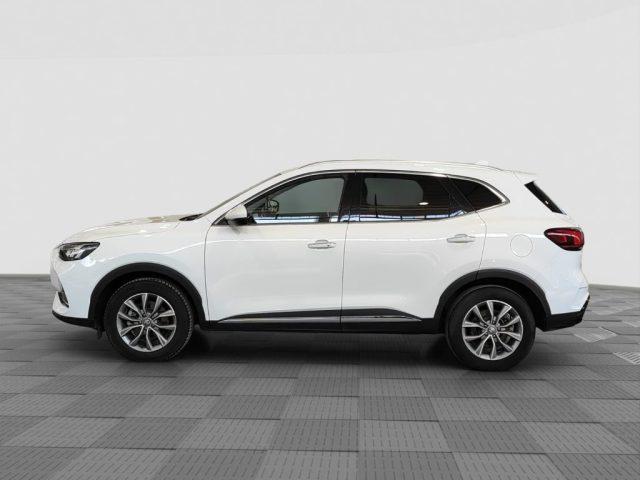 MG HS HS 1.5T-GDI AT Comfort