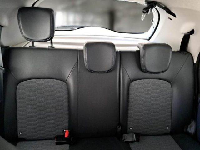 RENAULT ZOE Zen R135