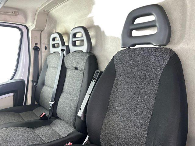 FIAT Ducato 30 2.0 MJT PC-TN Furgone