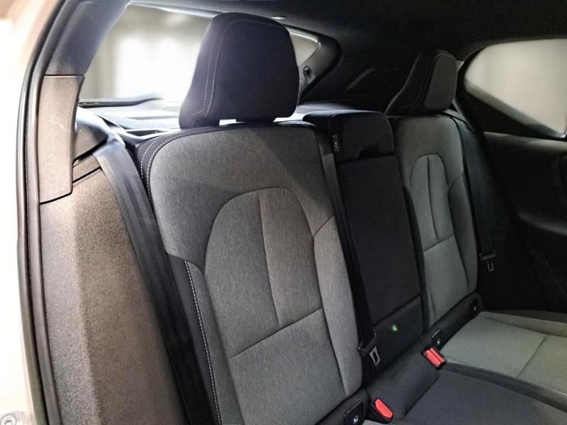 VOLVO XC40 T4 Recharge Plug-in auto Core