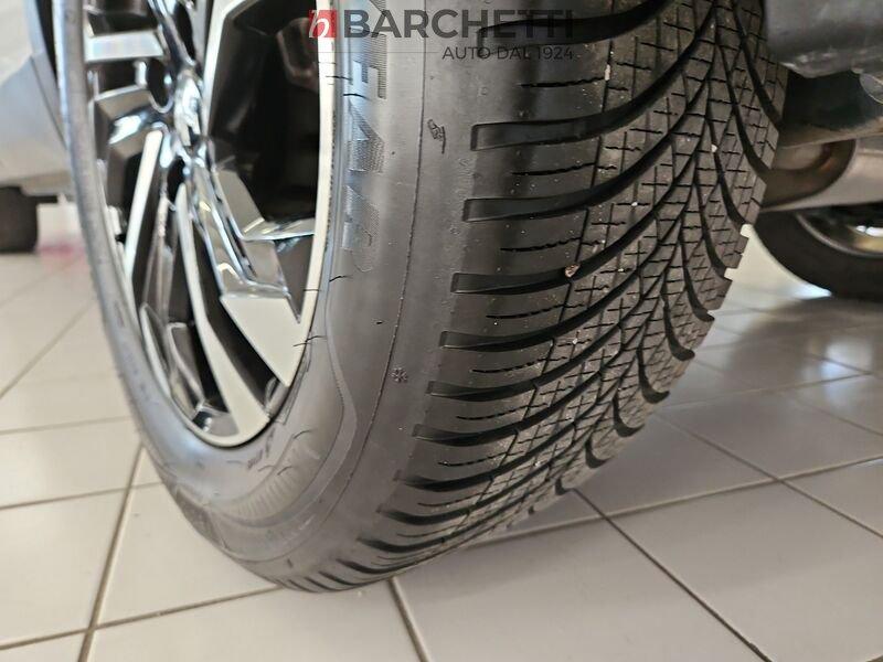 Peugeot 2008 2ª SERIE PURETECH 100 S&S ALLURE PACK