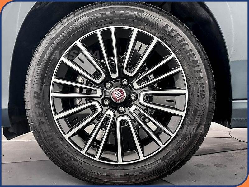 FIAT Tipo Tipo 1.6 Mjt S&S SW