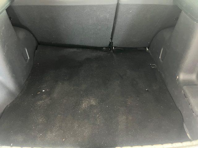 DACIA Duster 1.5 dCi 110CV 4x2 Lauréate