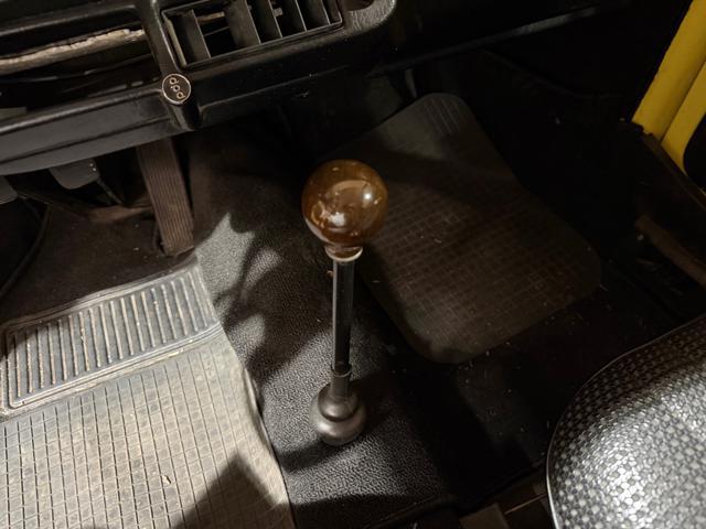 VOLKSWAGEN Maggiolone 1600 Karmann 15/AS11 Motore totalmente rifatto