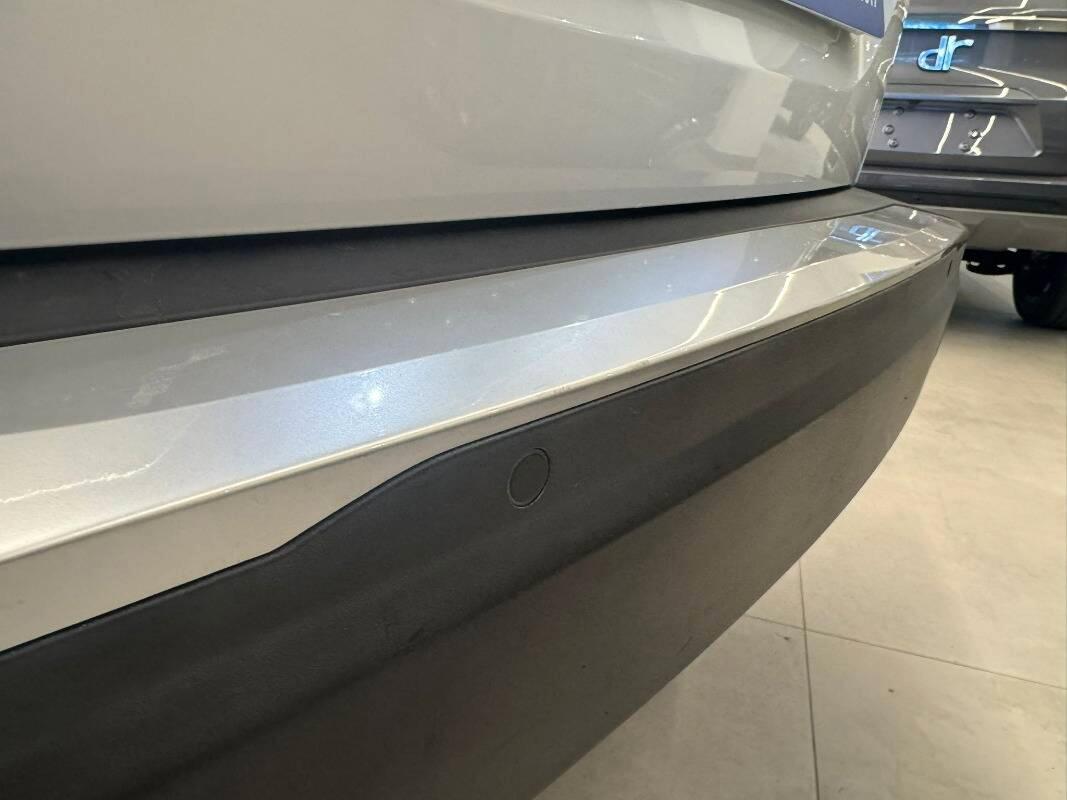 Peugeot 2008 1.2 puretech Allure Pack s&s 100cv