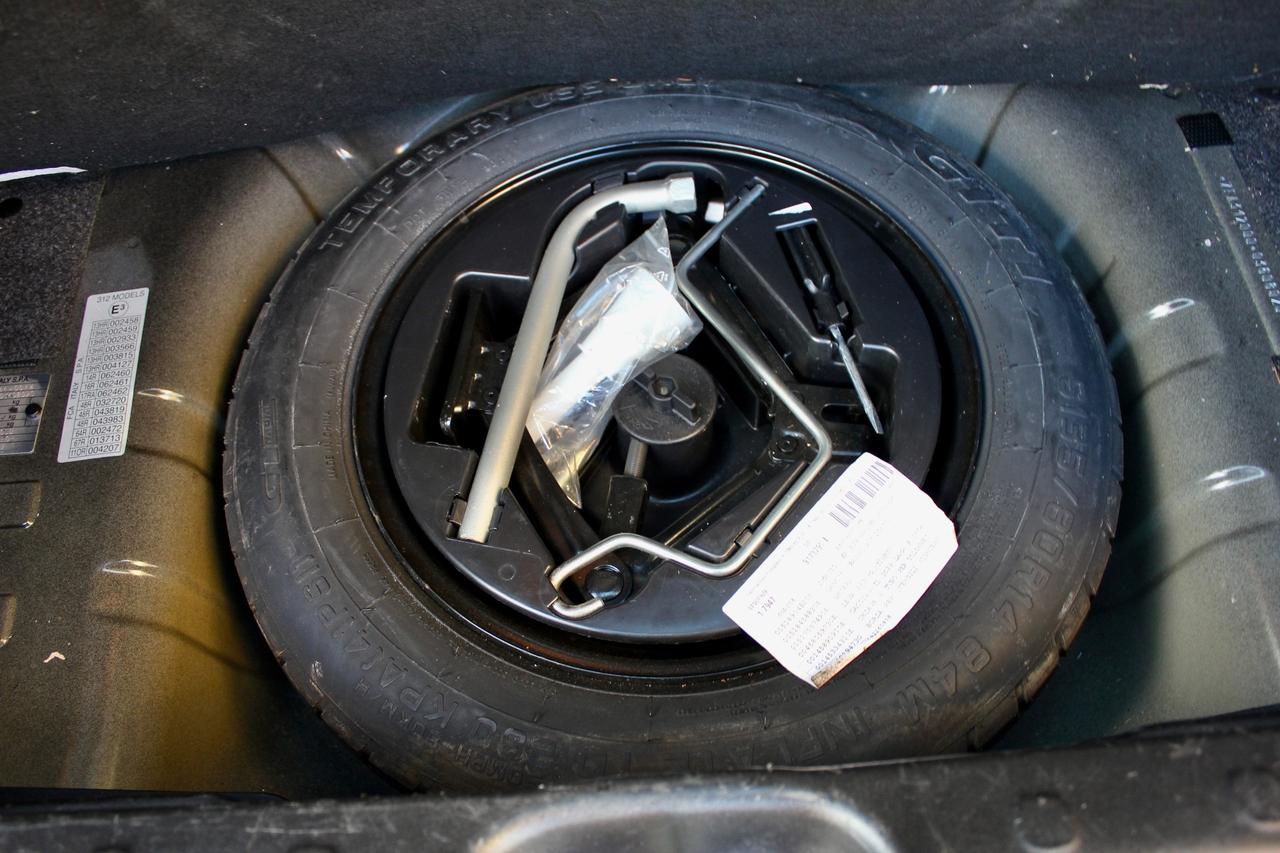 Fiat Panda 1.2 EASY PERFETTA PER NEOPATENTATI HILL HOLDER