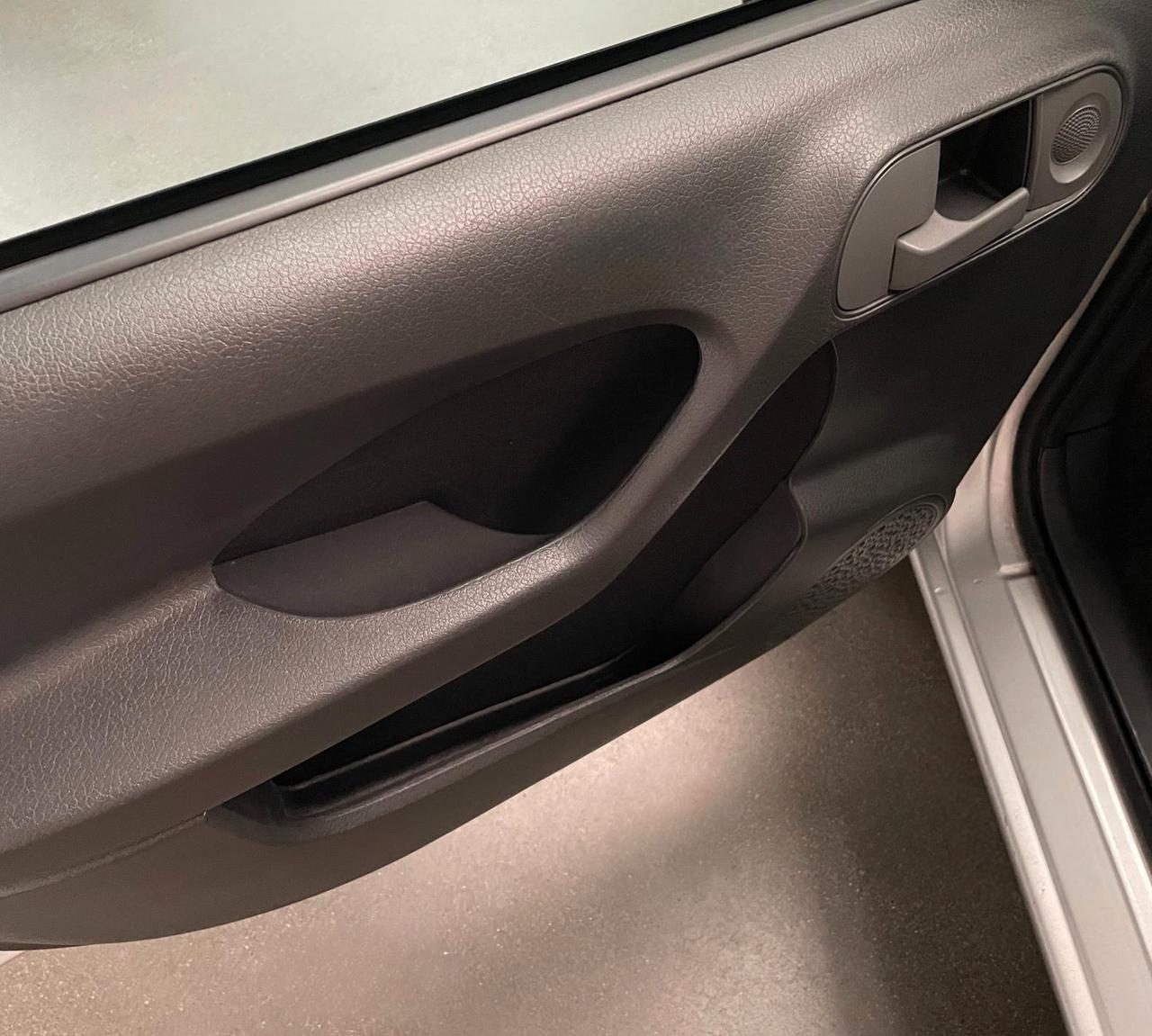 Fiat Panda 4x4 1.2 Climbing 4x4 69cv E5