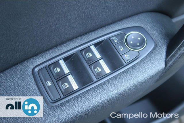 RENAULT Captur Captur Blue dCi 115cv EDC Intens
