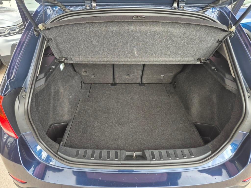 Bmw X1 S-Drive 18d Sport GUASTA GUASTA