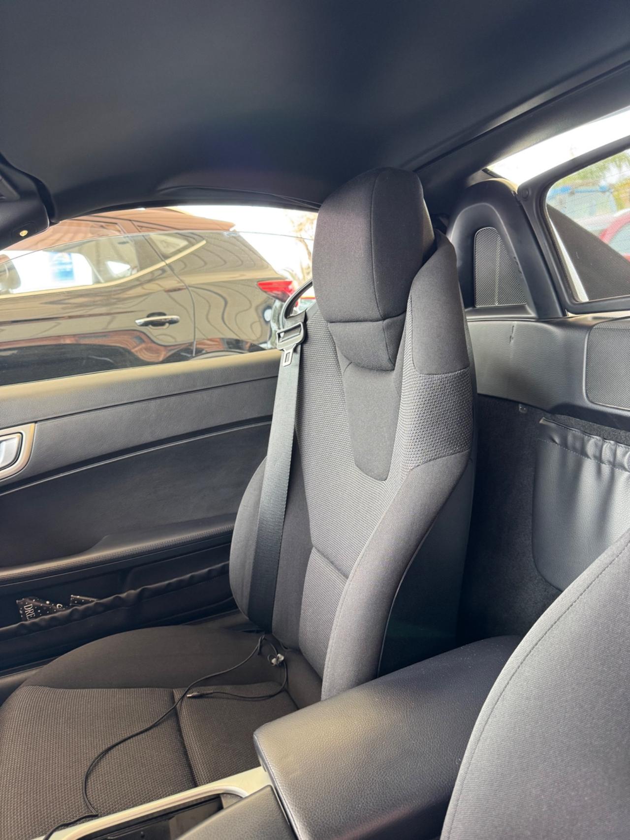 Mercedes-benz SLK 200 Sport