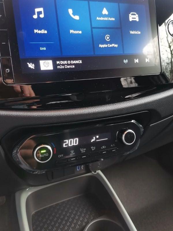 Toyota Aygo X 1.0B (72 CV) Trend - KM0