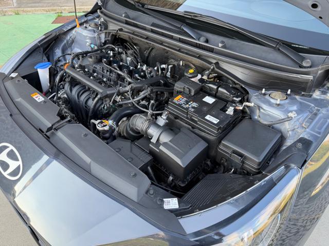 HYUNDAI i20 1.2 MPI CONNECTLINE+VIRTUAL+NAVI+RCAM+PDC