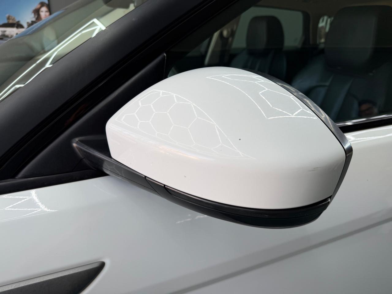 Land Rover Range Evoque 2.2 TD4 5p. British Edition Dynamic