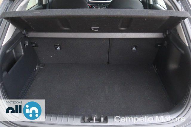KIA Stonic Stonic 1.2 DPI ECO GPL Urban