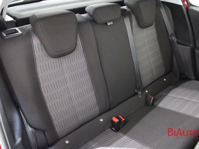 Opel Corsa-e Corsa-e 5 porte Edition