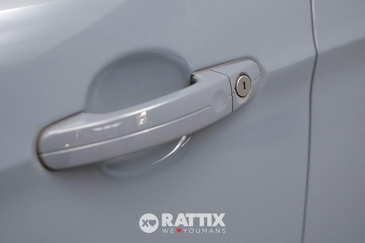 Ford Kuga 1.5 Ecoboost 120CV ST-Line