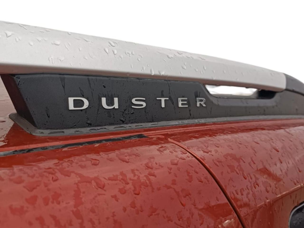 Dacia Duster 1.0 TCe Prestige SL DaciaPlus 4x2