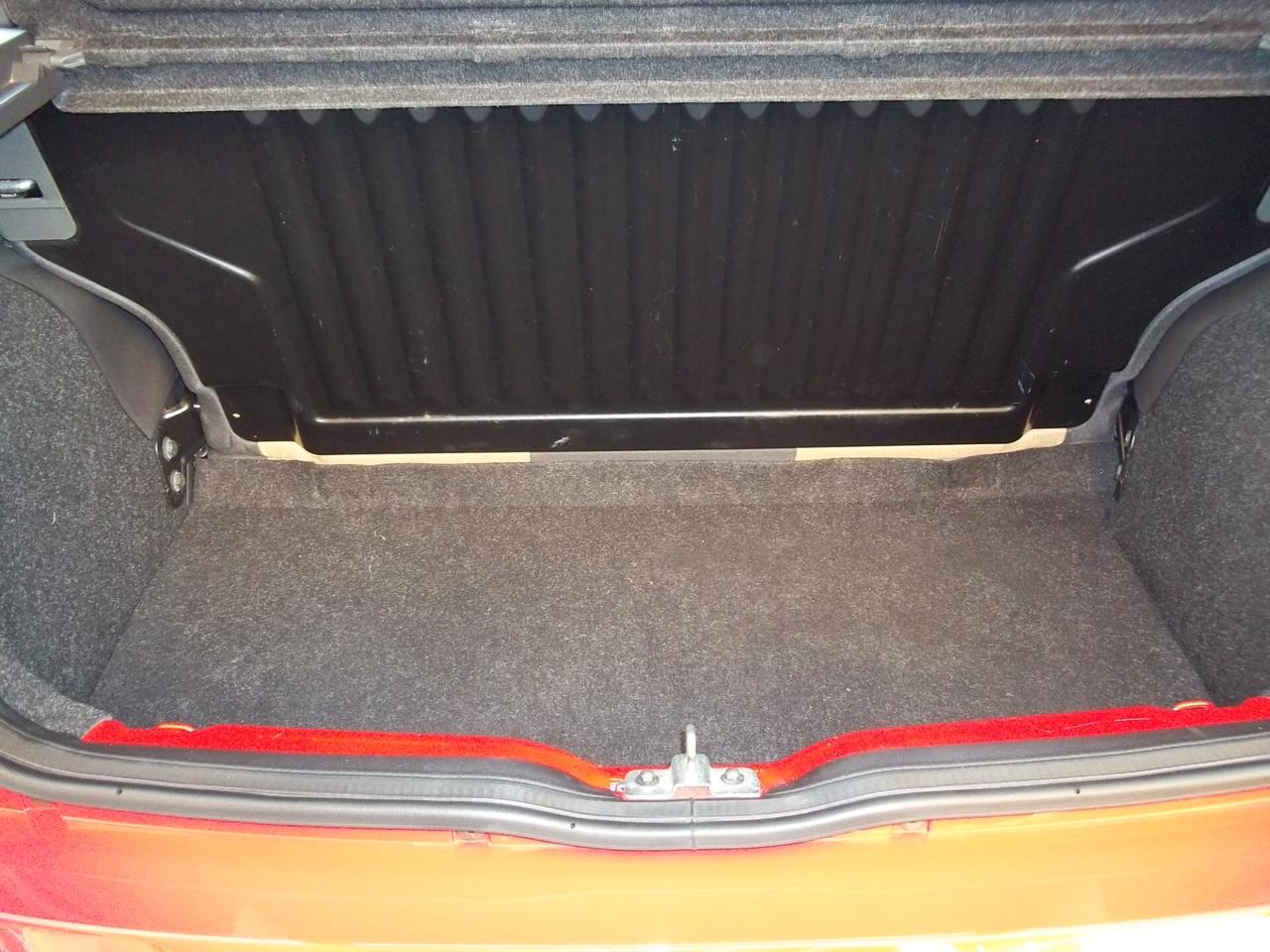 Fiat Panda 1.2 Dynamic Uniproprietario 78.100 km!!!!!!!!!!!!!!!!!!!!