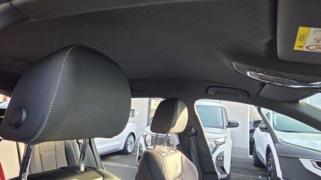 AUDI A4 Avant 35 TDI/163 CV S tronic S line edition PERMUT