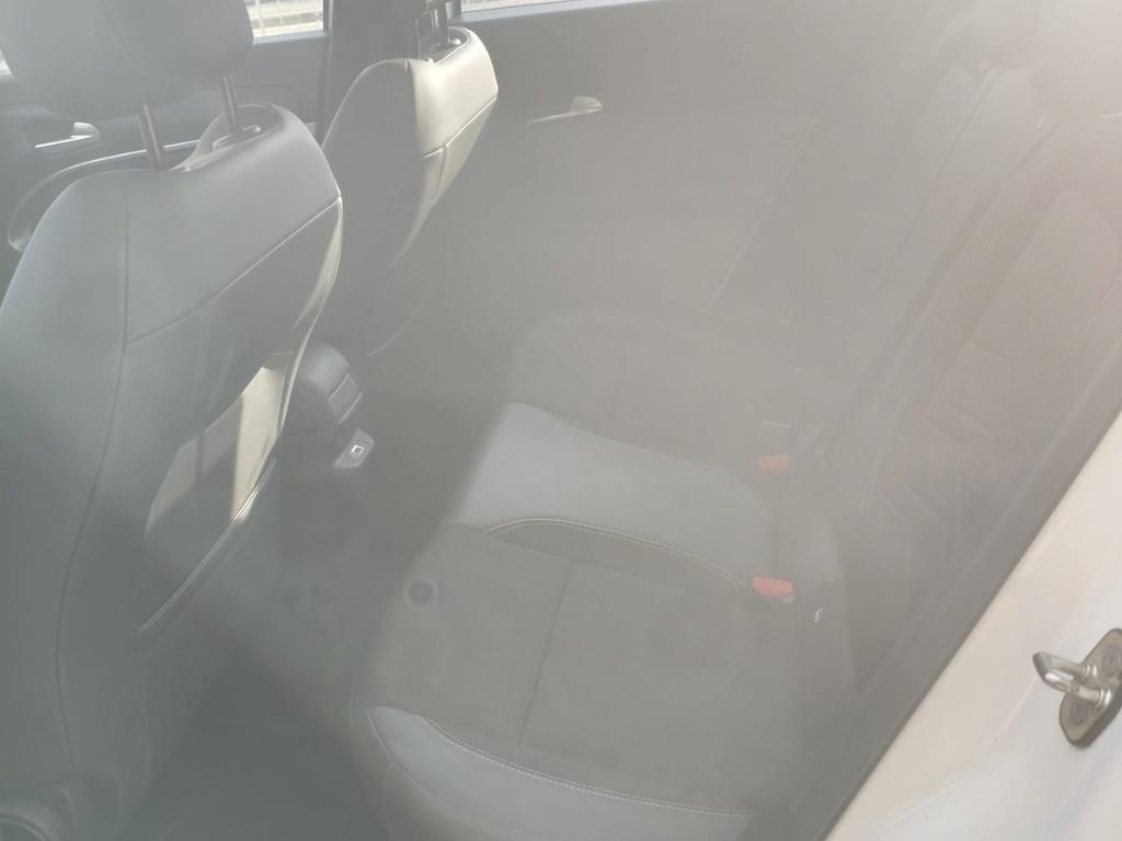 JEEP Avenger 2022 - Avenger 1.2 turbo Altitude fwd 100cv