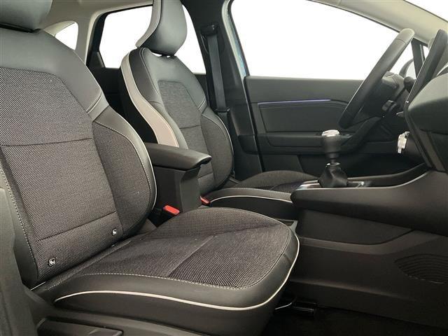 RENAULT Captur 1.0 tce Techno 90cv