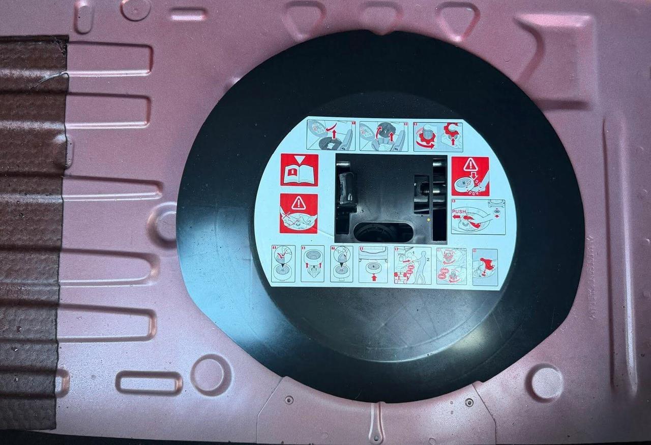 Renault Clio 90CV PRONTA ALL'USO FULL OPTIONAL