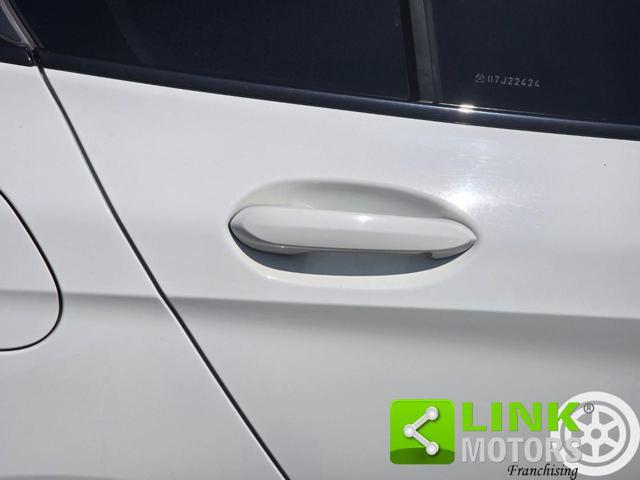 BMW 135 i Msport xDrive 306 CV