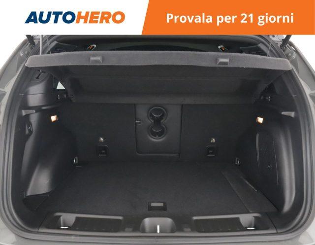 JEEP Compass 1.3 Turbo T4 240 CV PHEV AT6 4xe S
