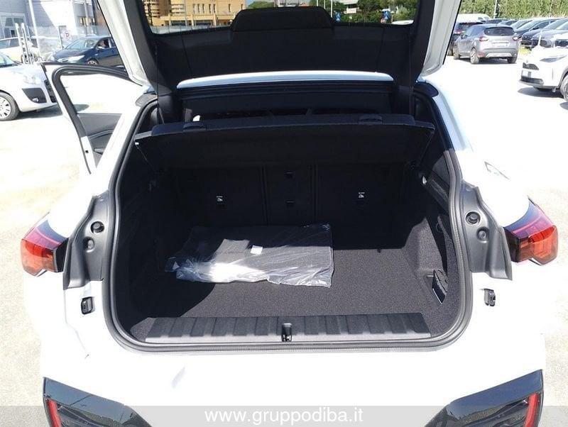 BMW X2 Serie X SDRIVE18D