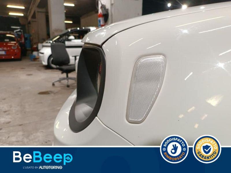Jeep Renegade 1.0 T3 LIMITED 2WD