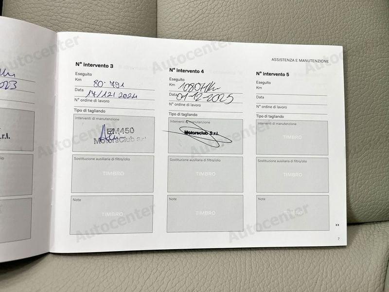 Volvo V90 Cross Country B4 (d) 197CV AWD AUT BUSINESS PRO LINE