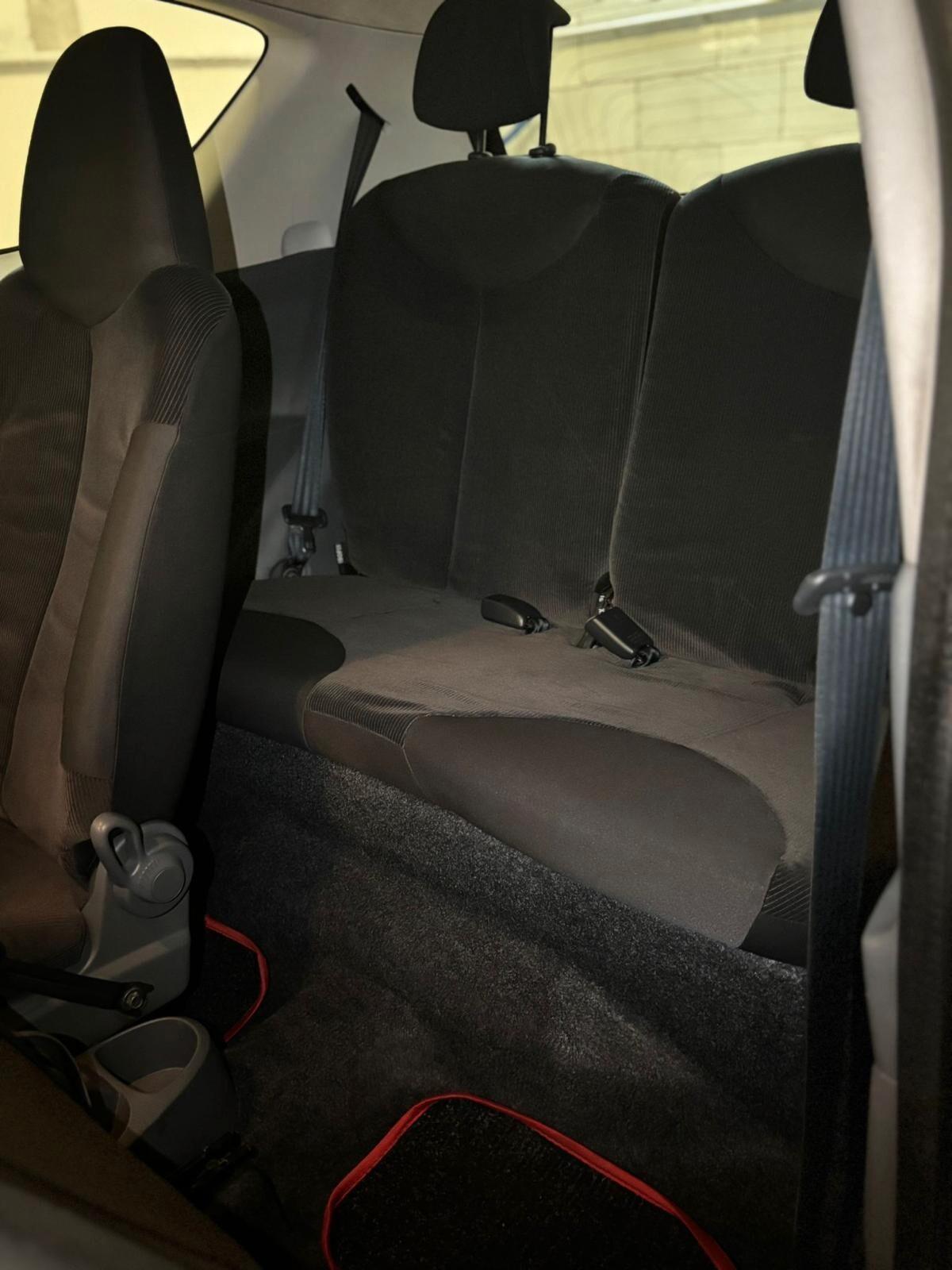 Citroen C1 1.0 3 porte