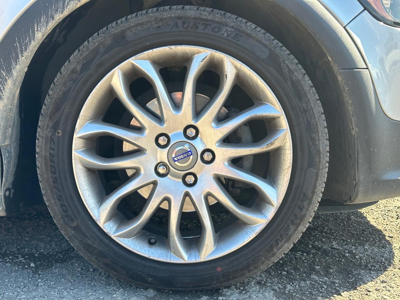 Volvo C30 2.0 D Summum (Garanzia 24 Mesi)