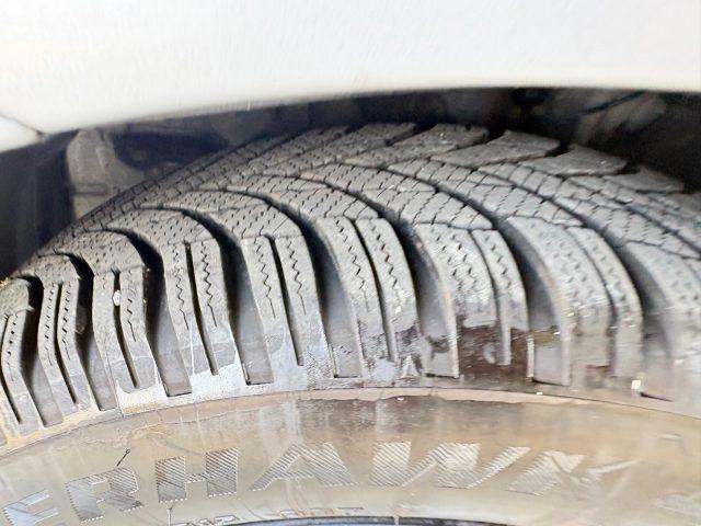 TOYOTA Verso-S 1.3 CVT Style AUTOMATICA NAVIGATORE E RETROCAMERA