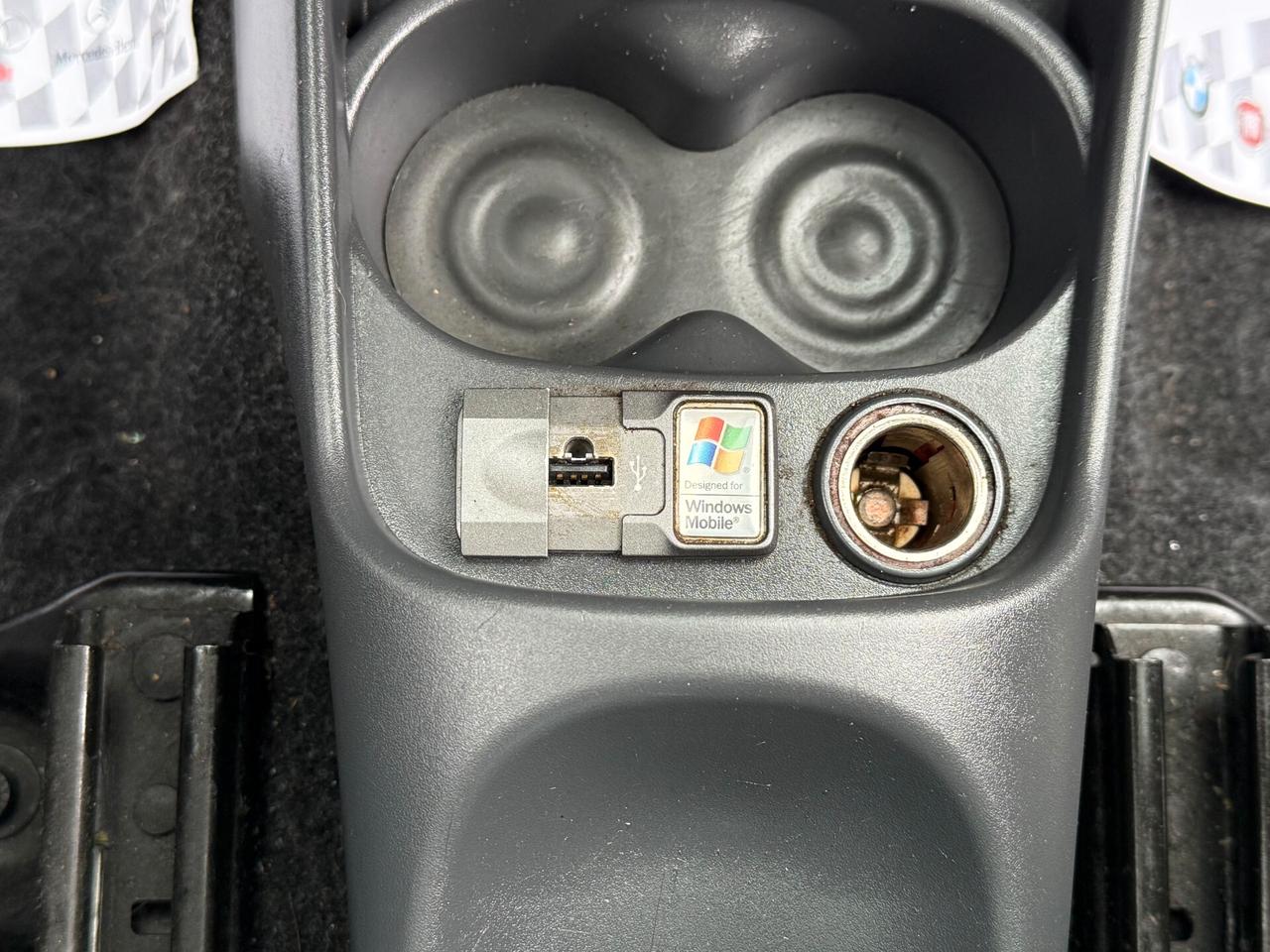 Fiat 500 1.2 Sport *TETTO *PELLE - 2009