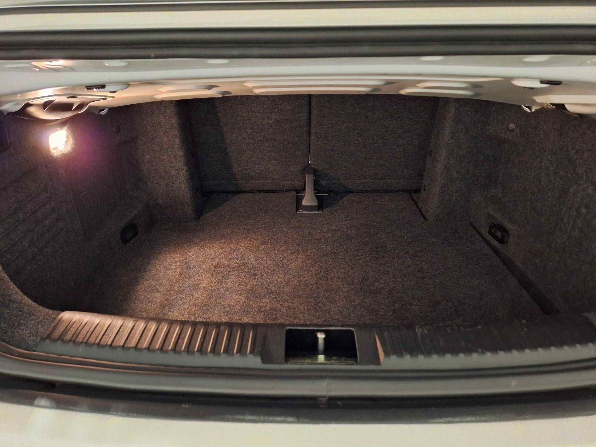 AUDI A3 Cabrio 1.6 TDI Ambition - XENO - PELLE NERA - UNICO-PROPR -