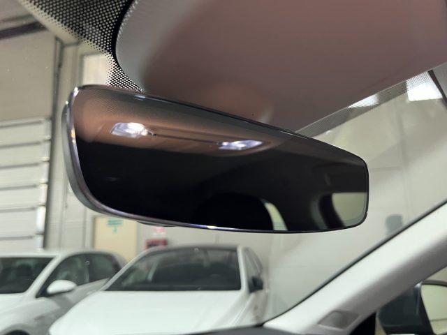 AUDI Q3 SPB Sportback 35 TDI S tronic "19 SLine /Navi/Park