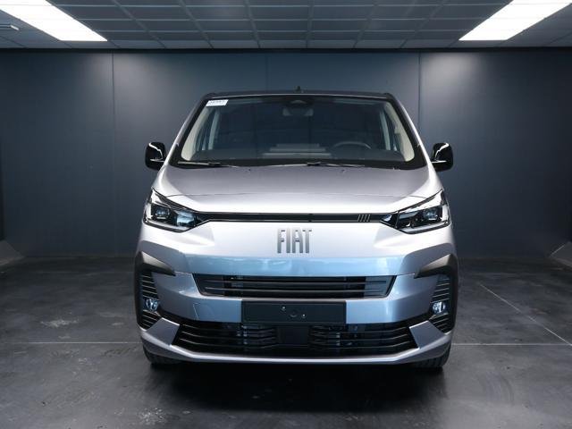 FIAT Ulysse 2.2 Multijet 180 CV S&S AT8 L2 Combi - 9 POSTI
