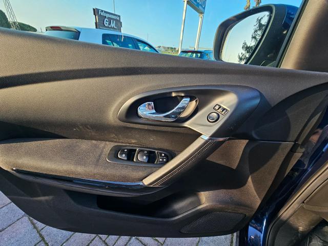 RENAULT Kadjar dCi 8V 110CV EDC Energy Sport Edition