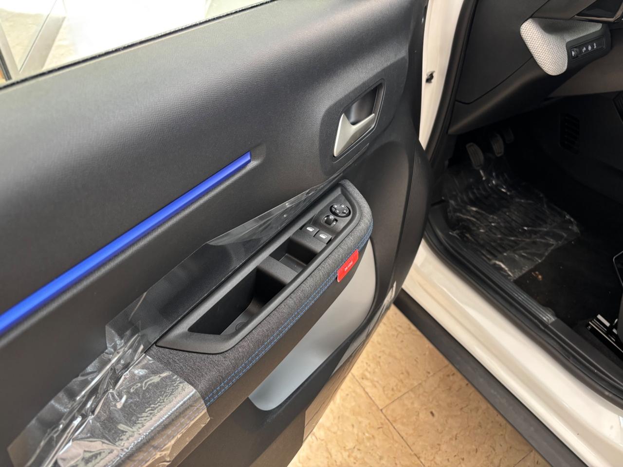 Citroen C3 PureTech 100 S&S Plus Km0 Italiano