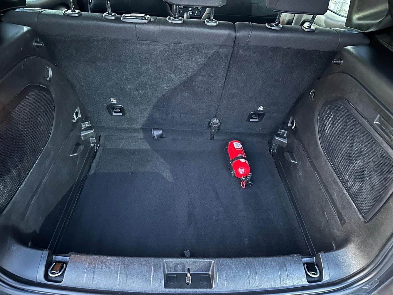 Jeep Renegade 2019 1.6 Mjt 120 CV AUTOMATICA